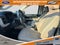 2023 Ford Expedition Limited 4x4