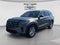 2027 Ford Explorer Active-Upcoming Demo