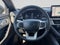 2027 Ford Explorer Active-Upcoming Demo