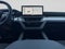 2027 Ford Explorer Active-Upcoming Demo