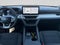 2027 Ford Explorer Active-Upcoming Demo