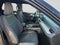 2027 Ford Explorer Active-Upcoming Demo