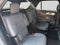 2027 Ford Explorer Active-Upcoming Demo