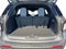 2027 Ford Explorer Active-Upcoming Demo