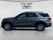 2027 Ford Explorer Active-Upcoming Demo
