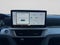 2027 Ford Explorer Active-Upcoming Demo