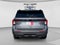 2027 Ford Explorer Active-Upcoming Demo