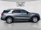 2027 Ford Explorer Active-Upcoming Demo