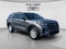 2027 Ford Explorer Active-Upcoming Demo