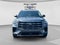 2027 Ford Explorer Active-Upcoming Demo