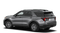 2027 Ford Explorer Active-Upcoming Demo