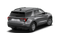 2027 Ford Explorer Active-Upcoming Demo