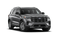 2027 Ford Explorer Active-Upcoming Demo