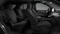 2027 Ford Explorer Active-Upcoming Demo
