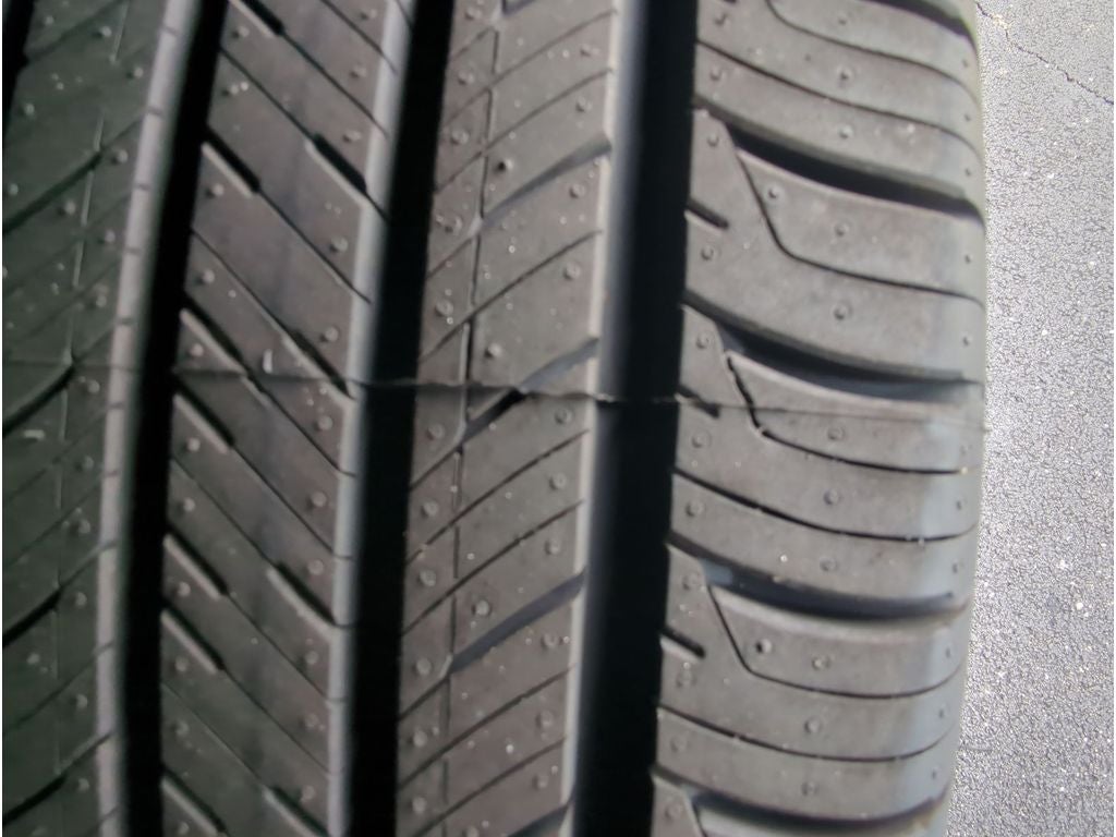 2026 Ford Explorer Active-Upcoming Demo