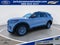 2026 Ford Explorer Active (200A)