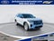 2026 Ford Explorer Active (200A)