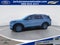 2026 Ford Explorer Active (200A)