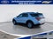 2026 Ford Explorer Active (200A)
