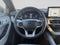 2027 Ford Explorer Active-Upcoming Demo