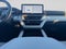 2027 Ford Explorer Active-Upcoming Demo