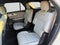2027 Ford Explorer Active-Upcoming Demo