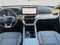 2027 Ford Explorer Active-Upcoming Demo