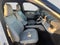 2027 Ford Explorer Active-Upcoming Demo