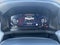 2027 Ford Explorer Active-Upcoming Demo