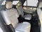 2027 Ford Explorer Active-Upcoming Demo