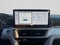 2027 Ford Explorer Active-Upcoming Demo