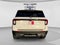 2027 Ford Explorer Active-Upcoming Demo