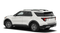 2027 Ford Explorer Active-Upcoming Demo