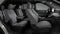 2027 Ford Explorer Active-Upcoming Demo