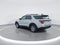 2026 Ford Explorer Active-Upcoming Demo
