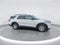 2026 Ford Explorer Active-Upcoming Demo