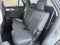 2026 Ford Explorer Active-Upcoming Demo