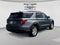 2026 Ford Explorer Active-Upcoming Demo