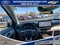 2026 Ford Explorer Active (200A)