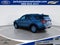 2026 Ford Explorer Active (200A)