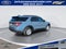 2026 Ford Explorer Active (200A)