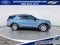 2026 Ford Explorer Active (200A)