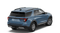 2026 Ford Explorer Active (200A)