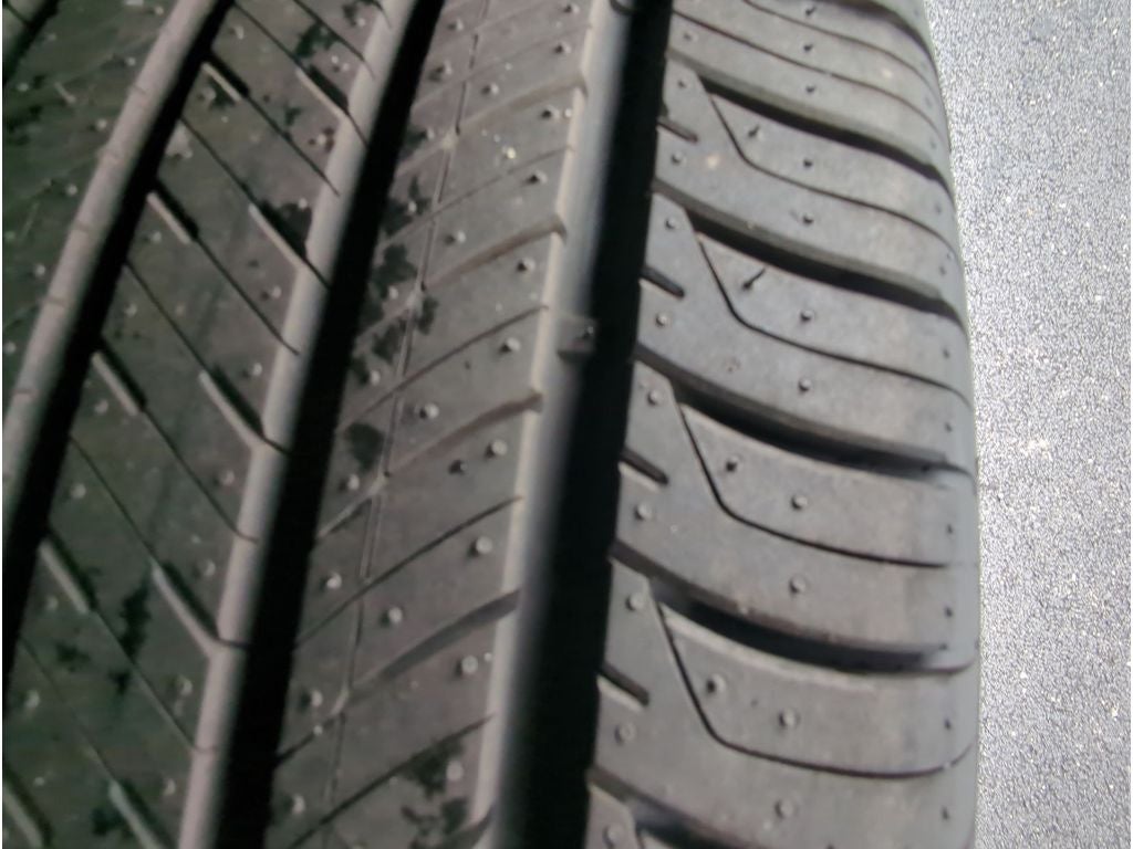 2026 Ford Explorer Active-Upcoming Demo