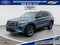 2027 Ford Explorer Active w/200A Pkg