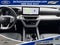 2027 Ford Explorer Active w/200A Pkg