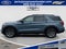 2027 Ford Explorer Active w/200A Pkg
