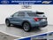 2027 Ford Explorer Active w/200A Pkg