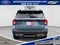 2027 Ford Explorer Active w/200A Pkg
