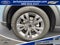 2027 Ford Explorer Active w/200A Pkg